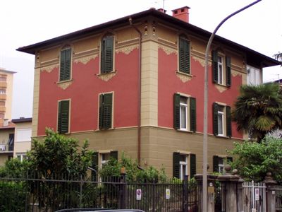Tinteggiatura e decori ornamentali Rovereto (Trento)